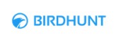 birdhunt.co